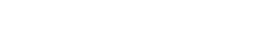 wp72a8a9d1.png