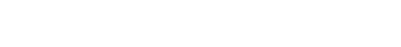 wp742e4cf5.png