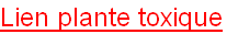 wp75aba052.png