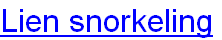 wp7725ddc1.png