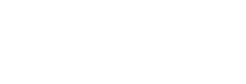 wp7798ca92.png