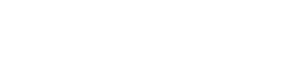 wp7c118941.png