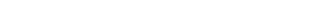 wp7e5f2780.png
