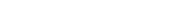 wp8139de2c.png