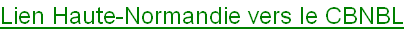 wp83051b34.png