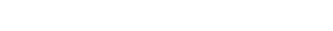 wp83507432.png