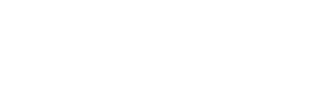 wp8523bd2f.png