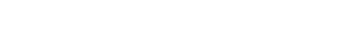 wp88955db1.png