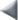wp91fe01ae.png