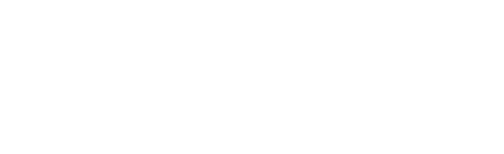 wp93ac3777.png
