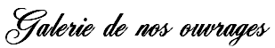 wp9942df3d.png