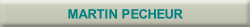 wp9be551ec.png