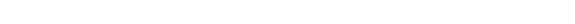 wp9d52d49c.png