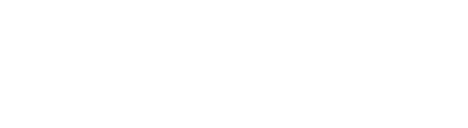 wp9eee10ef.png