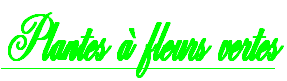wpa0407770.png