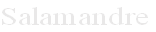 wpa60a0a99.png