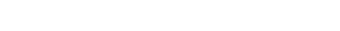 wpa791eaa7.png