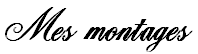 wpa81fd4bf.png