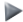 wpa8c9aec0.png