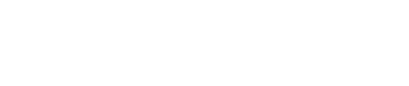 wpab833a97.png