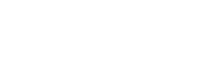 wpae1ce960.png