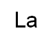 wpae6b7f52.png