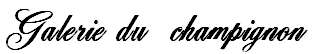 wpaed01d16.png