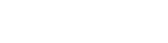 wpaf591f70.png
