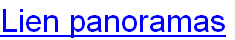 wpb1ee510d.png