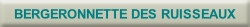 wpb235c33f.png