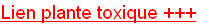 wpbc079c1c.png