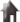 wpbdbd8abd.png