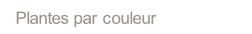 wpc325e772.png