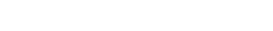 wpc3269478.png