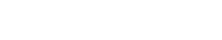 wpc68ccc90.png