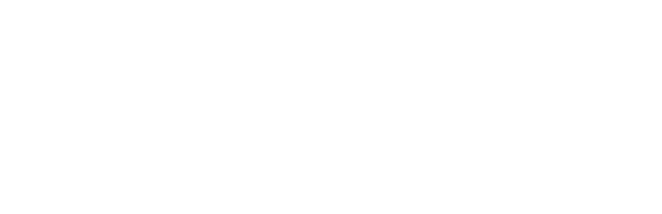 wpc9059597.png