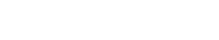 wpc97ce0dc.png