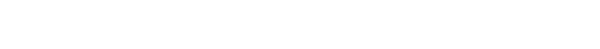 wpcc9af771.png