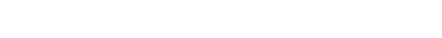 wpcfb87cb4.png