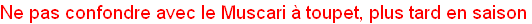 wpd371a367.png