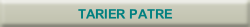wpd6727fd1.png