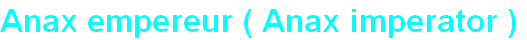 wpd7a9b1ee.png