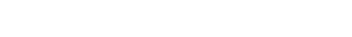 wpd8a24cbe.png
