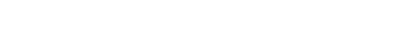 wpd96fea20.png