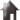 wpda138b3f.png