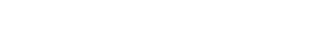 wpdc66dde9.png