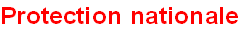 wpdd4e7582.png