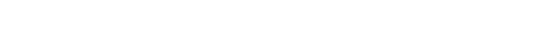 wpe0374d33.png