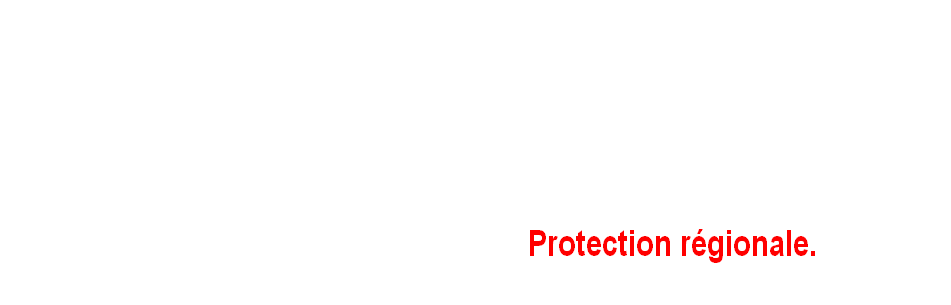 wpe6fb128e.png