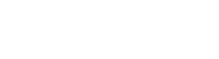 wpe7a409f7.png